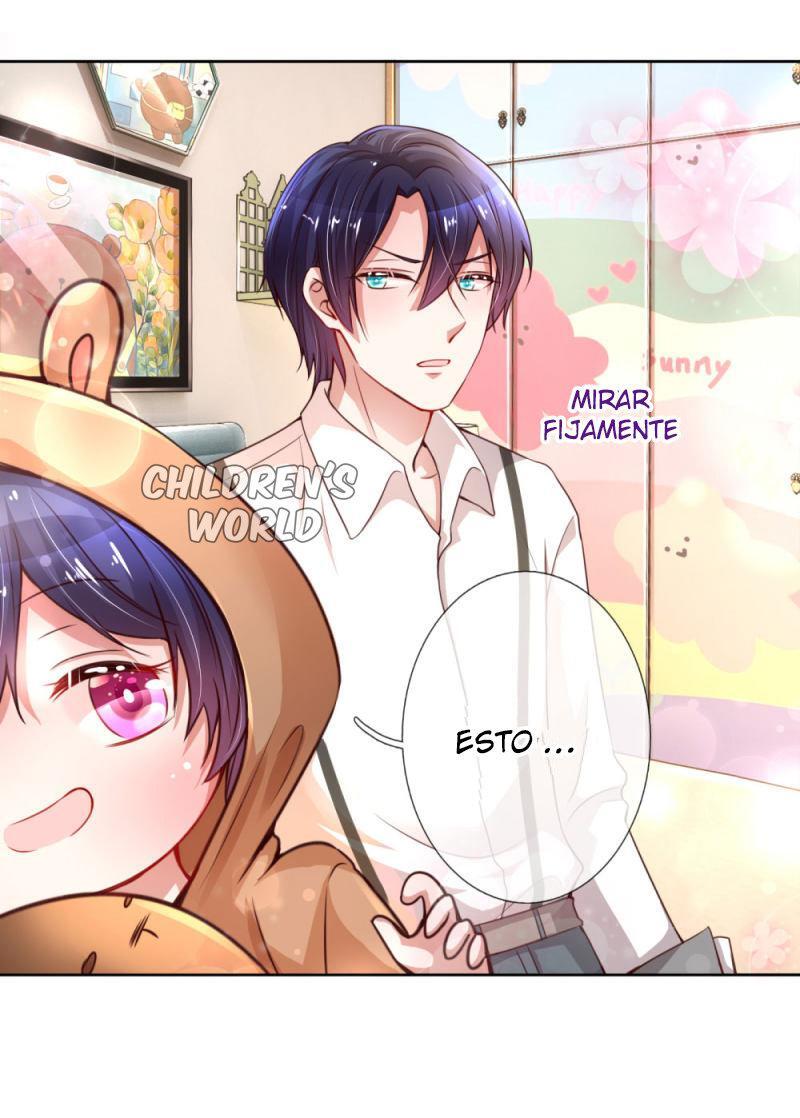 Capitulo 51 page 11