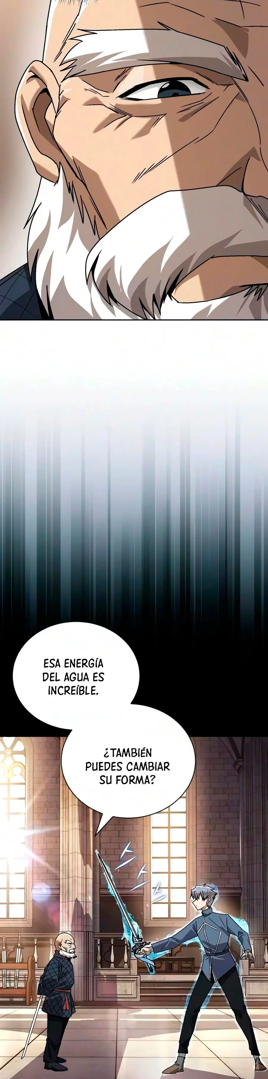 Capitulo 144 page 39
