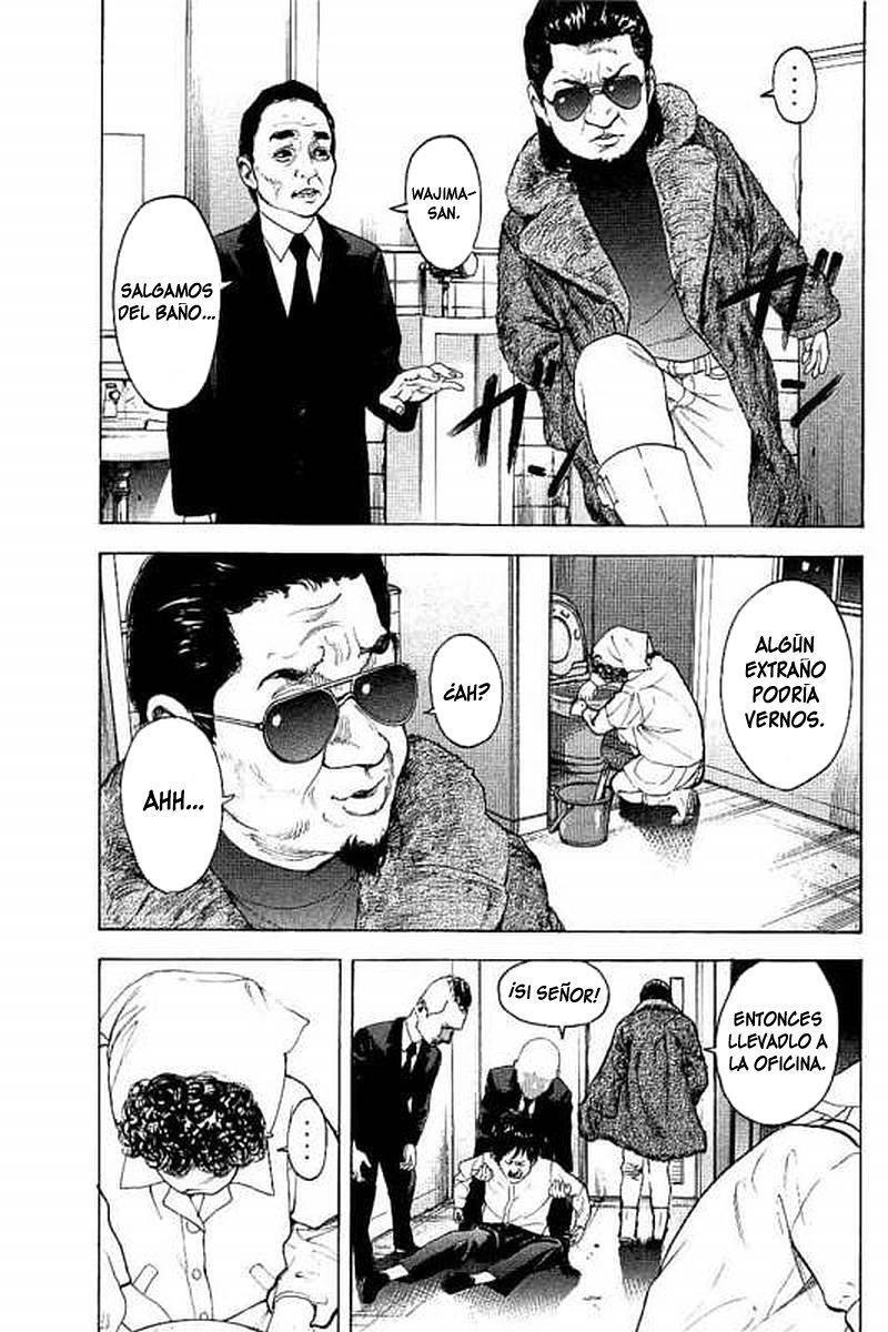 Capitulo 65 page 4