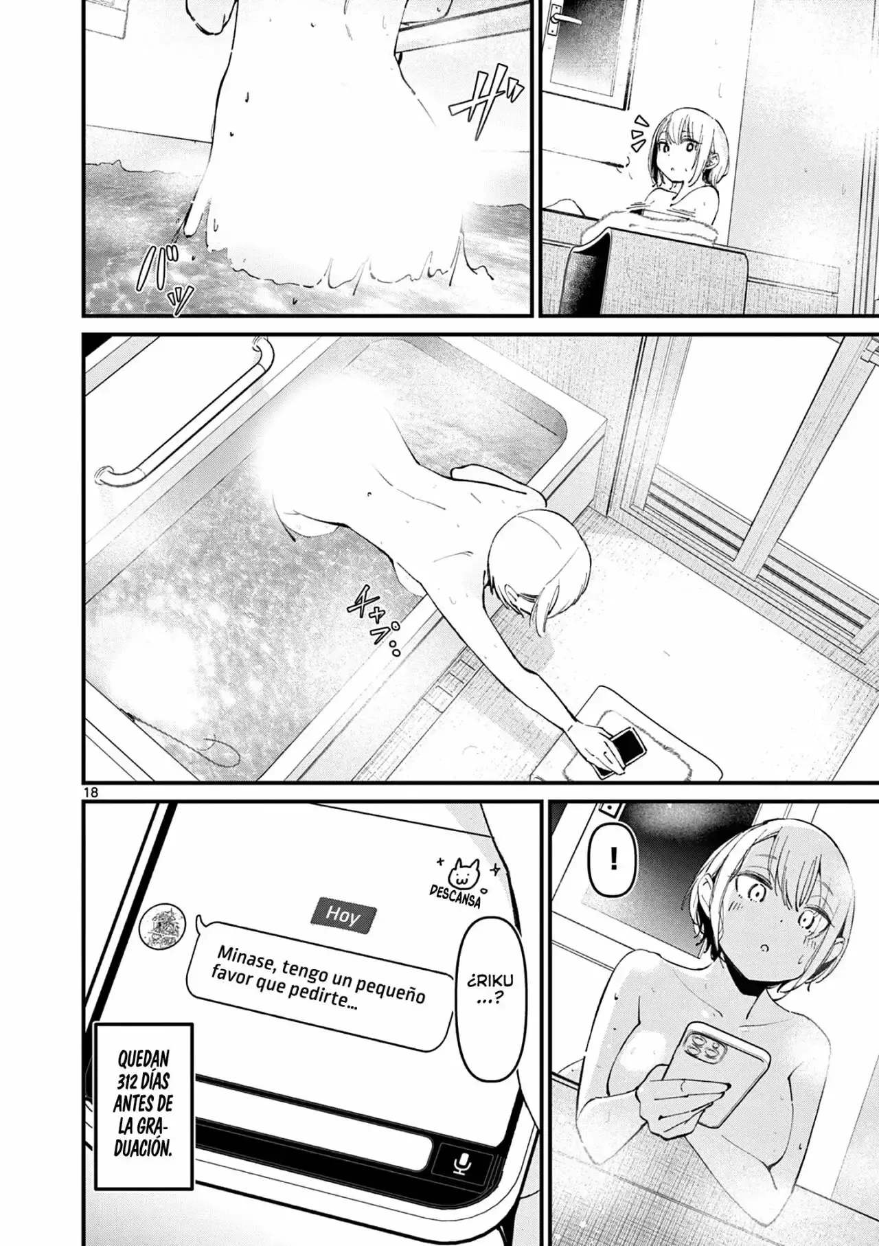 Capitulo 10 page 21