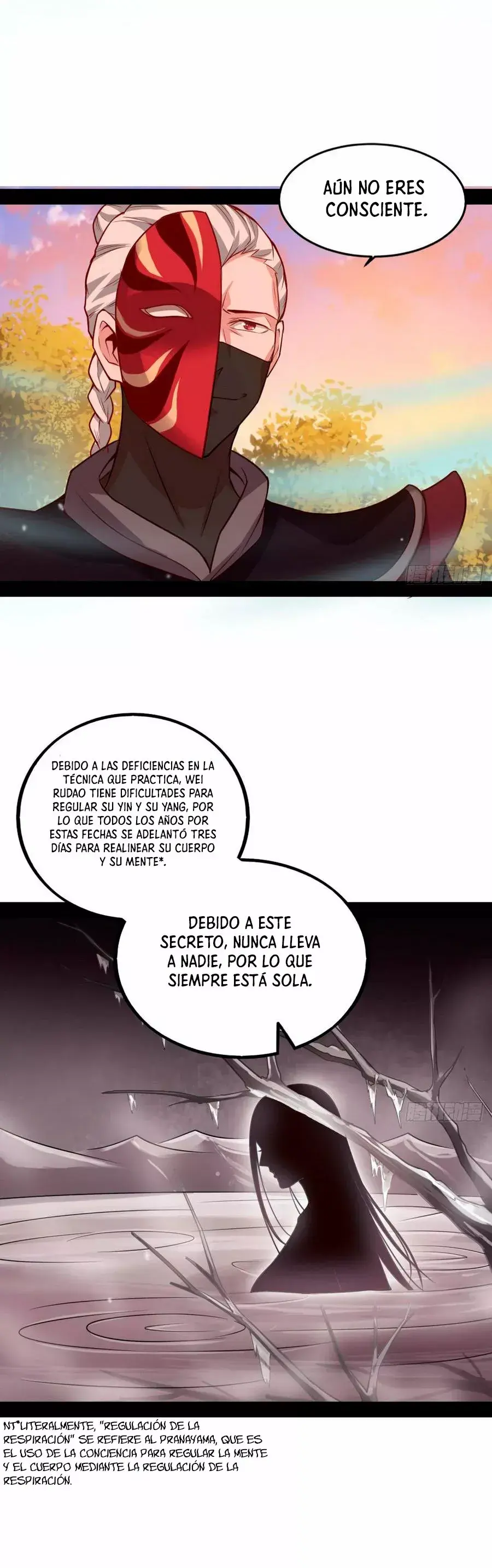Capitulo 38 page 40