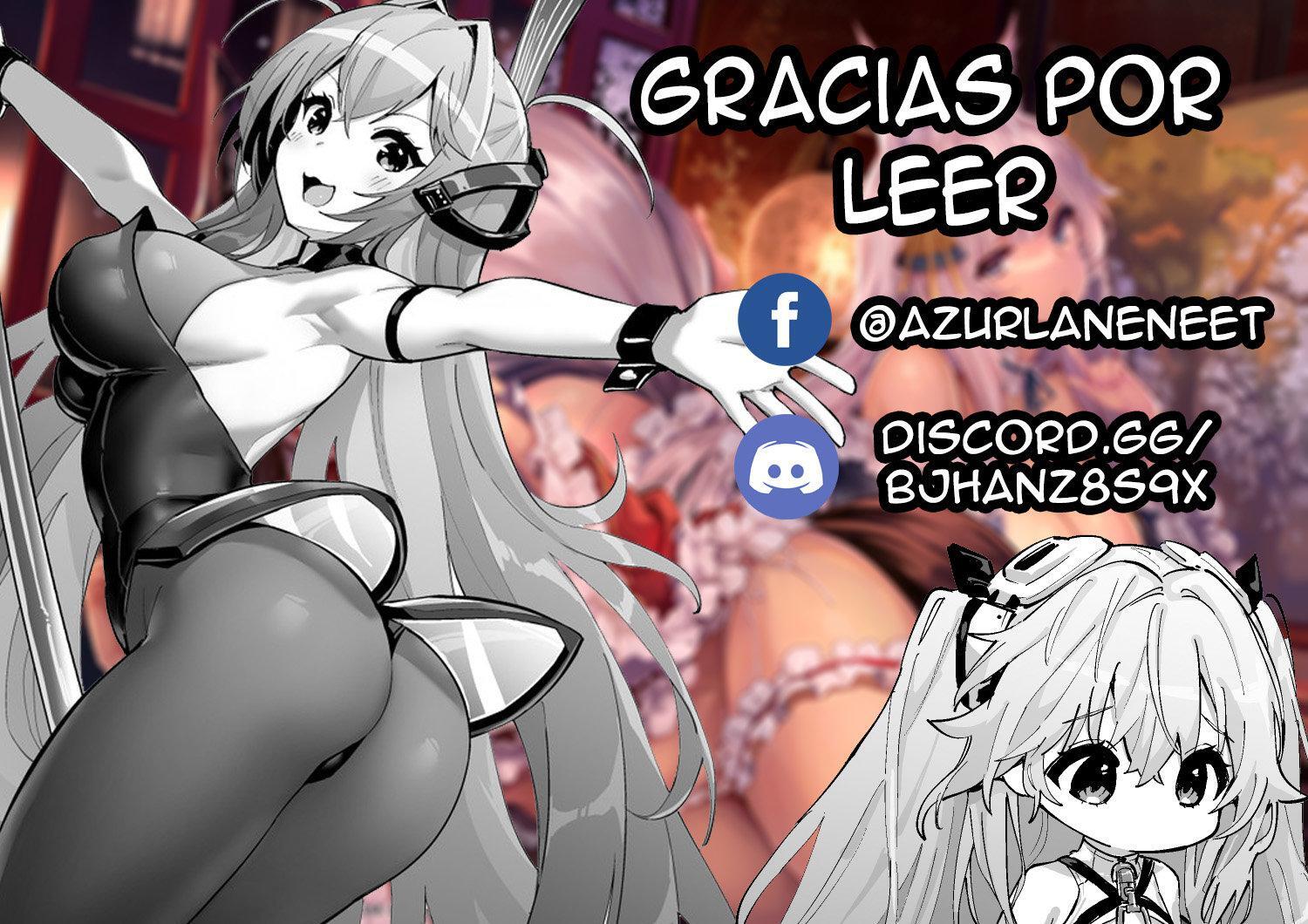 Capitulo 57 page 12
