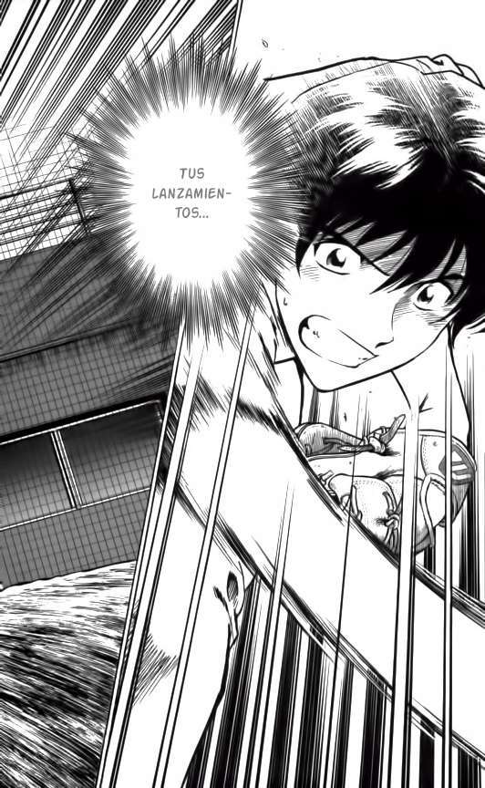 Capitulo 178 page 21