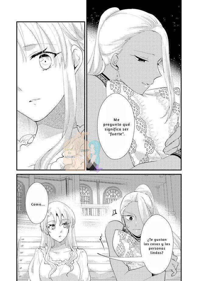 Capitulo 15 page 25