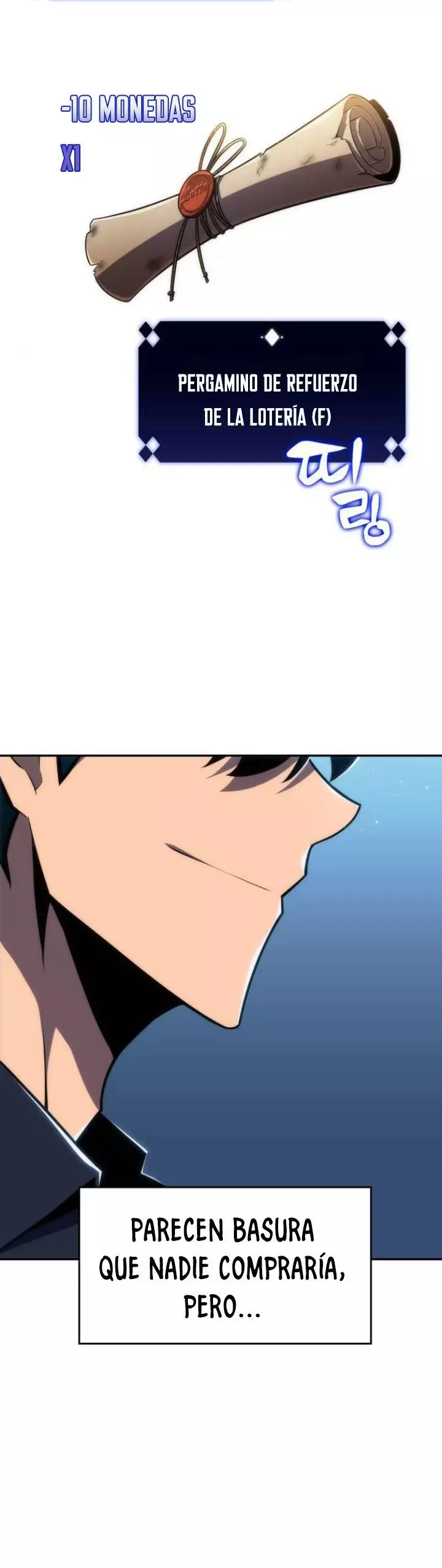 Capitulo 12 page 20