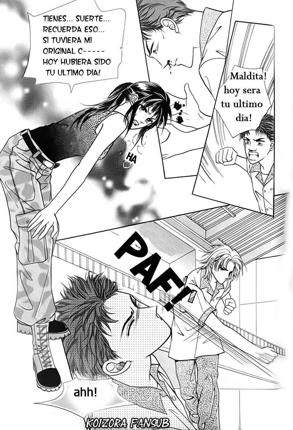 Capitulo 2.05 page 63