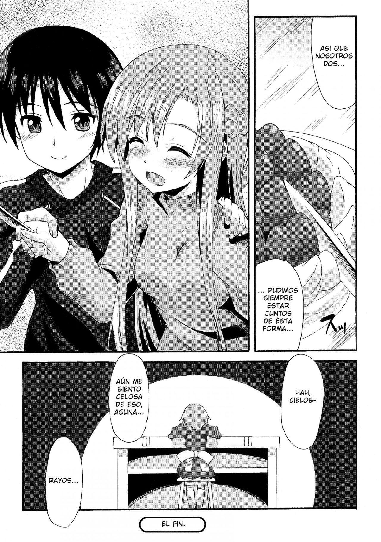 Capitulo 1 page 17