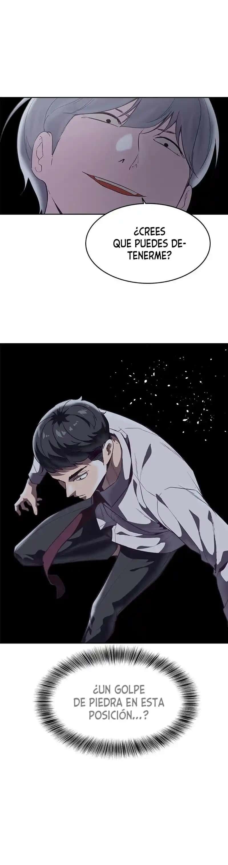 Capitulo 104 page 13