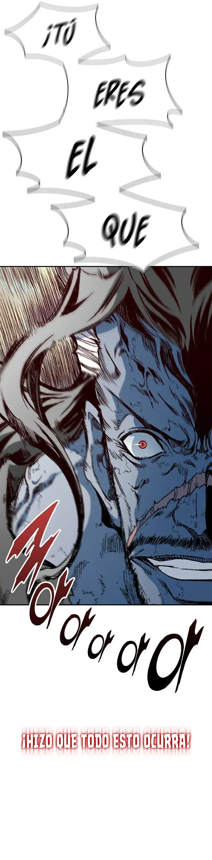 Capitulo 131 page 19