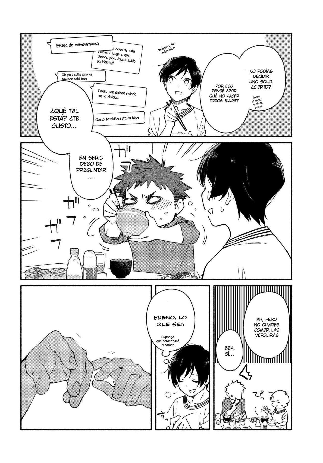 Capitulo 3 page 17
