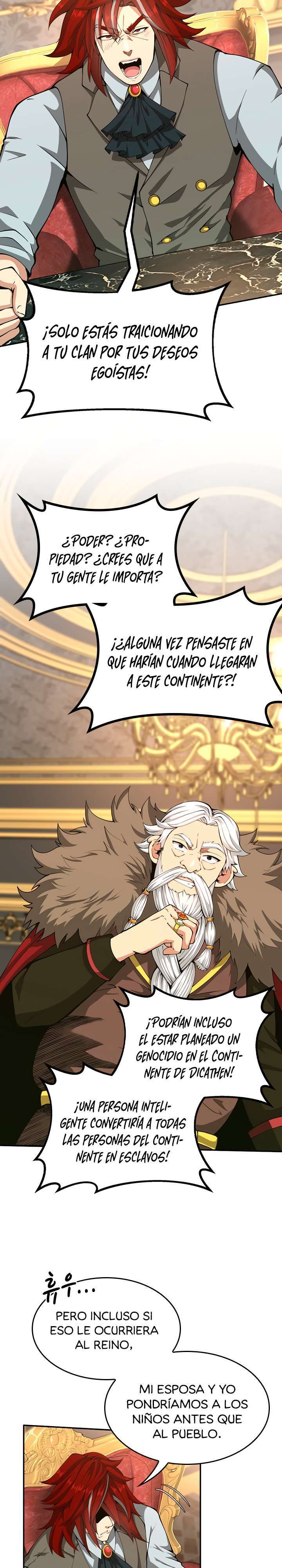 Capitulo 145 page 22