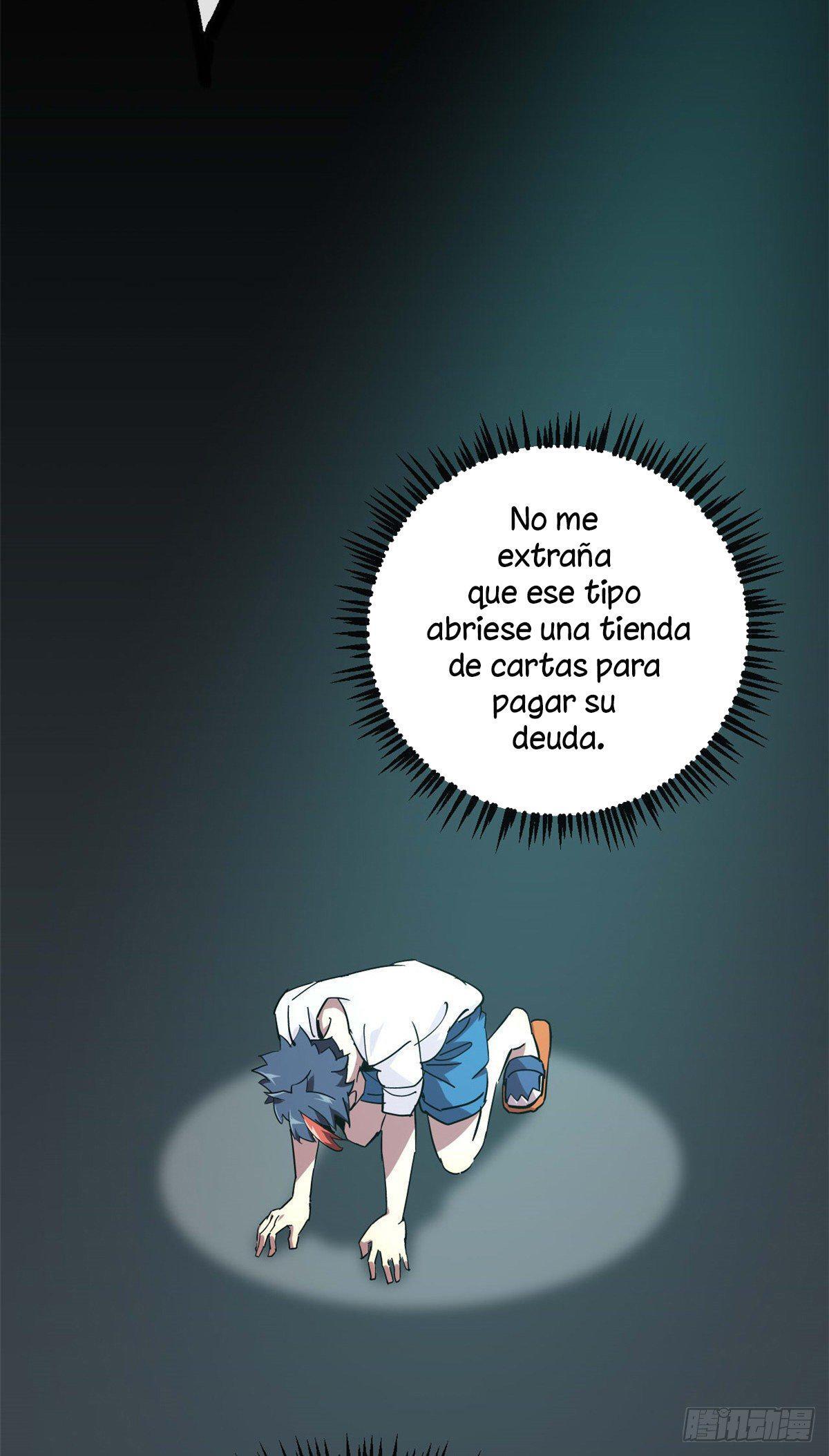 Capitulo 3 page 45