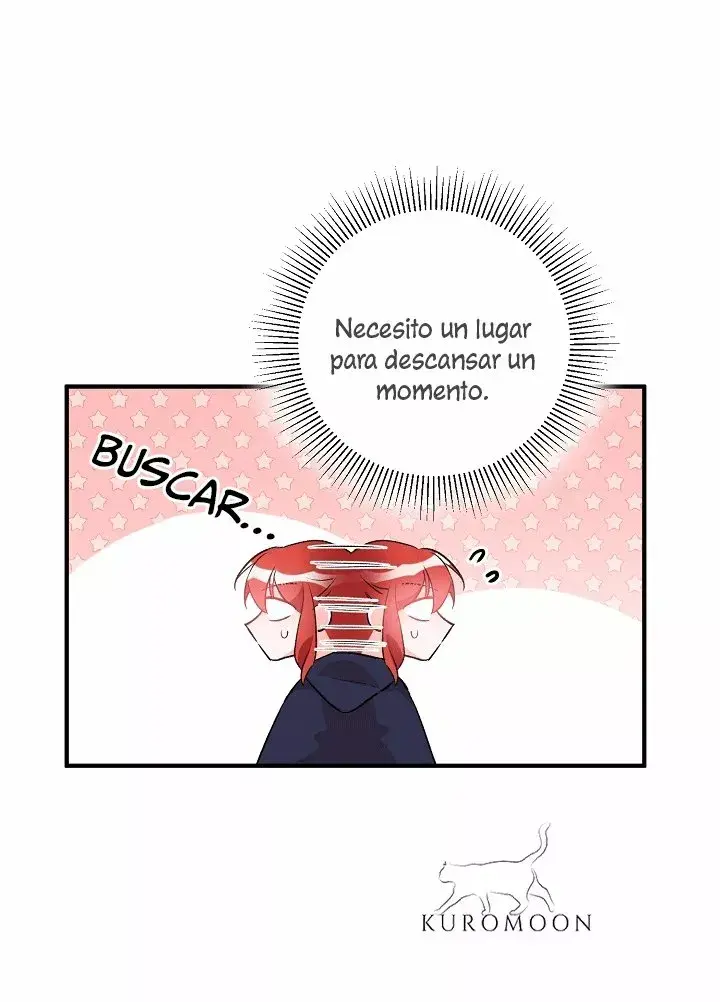 Capitulo 36 page 45