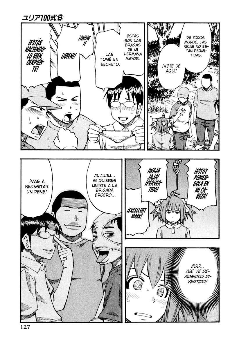 Capitulo 47 page 5