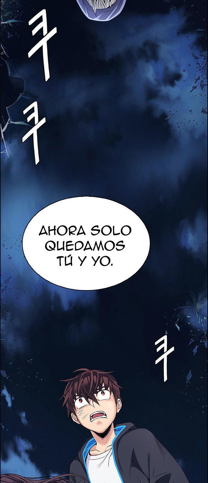 Capitulo 331 page 22