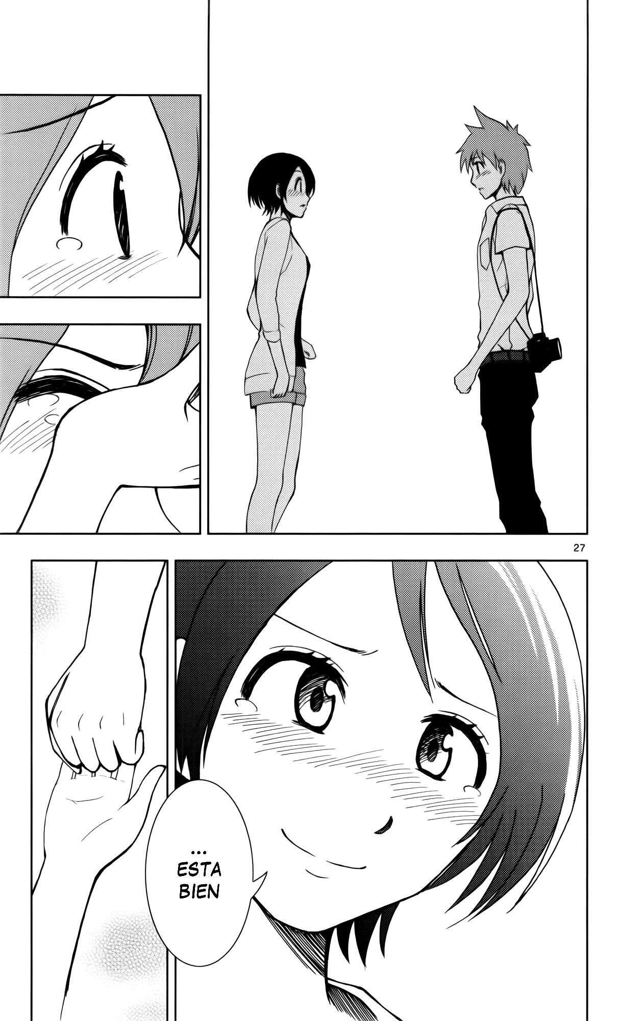 Capitulo 12 page 29