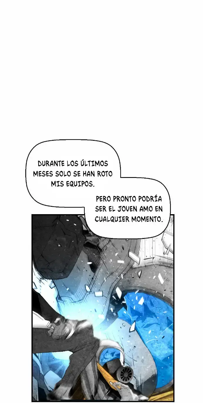 Capitulo 47 page 14