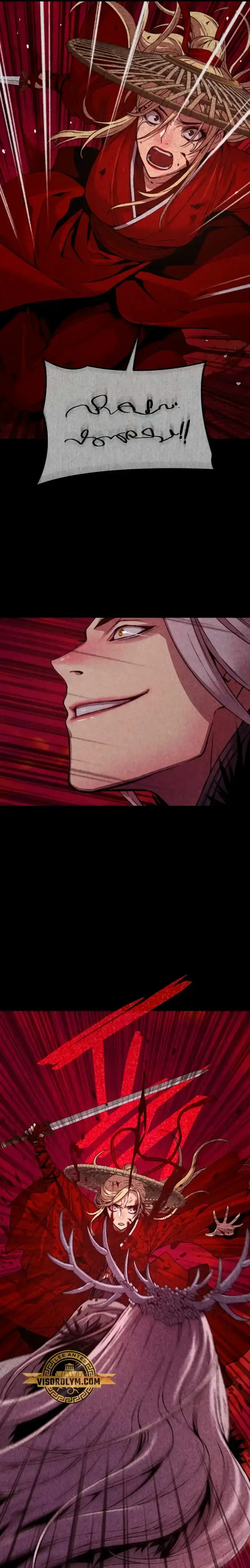 Capitulo 13 page 29