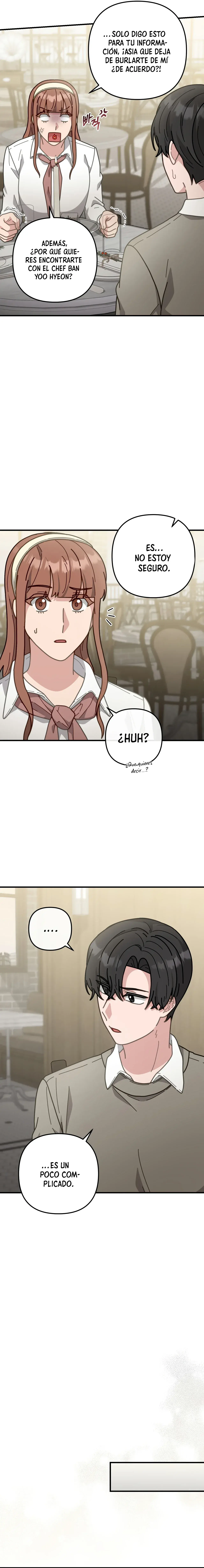 Capitulo 66 page 8