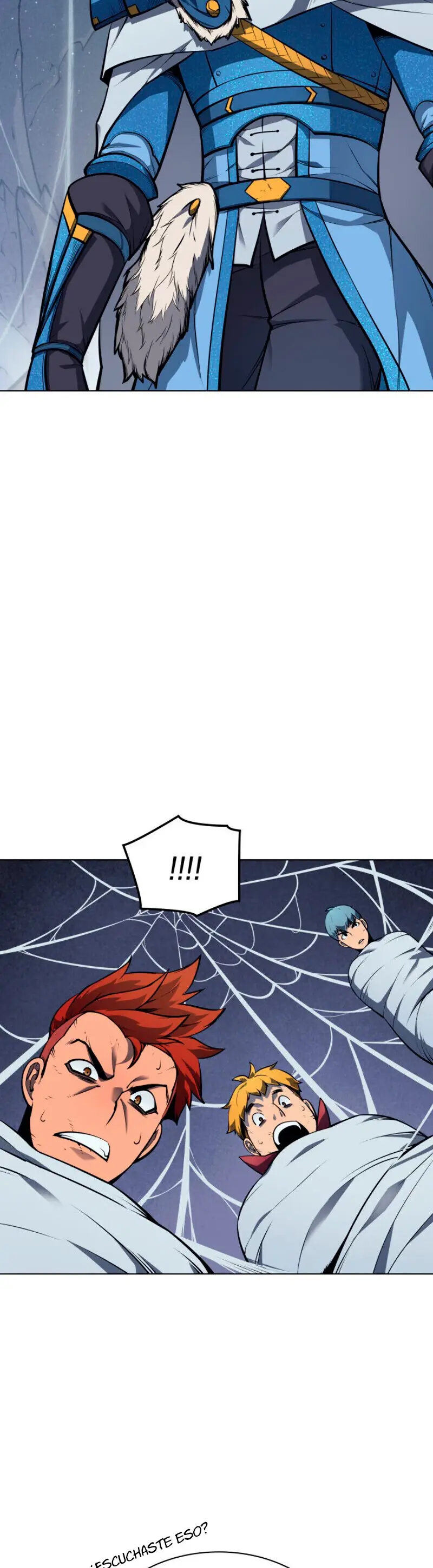 Capitulo 43 page 15