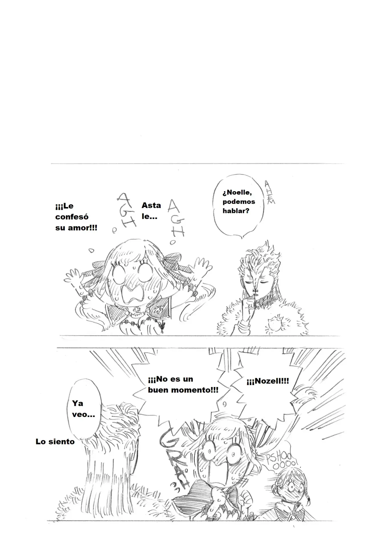 Capitulo 332.50 page 2