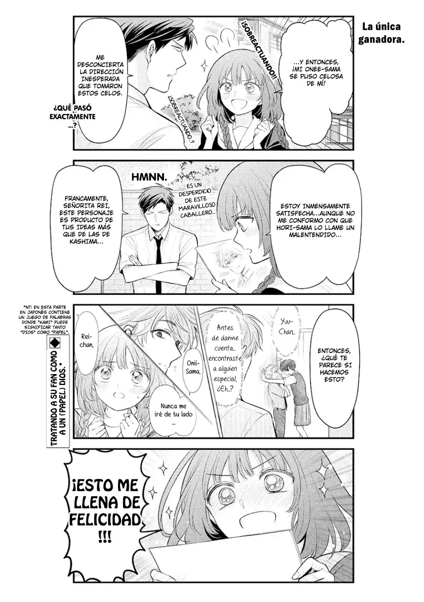 Capitulo 146 page 15