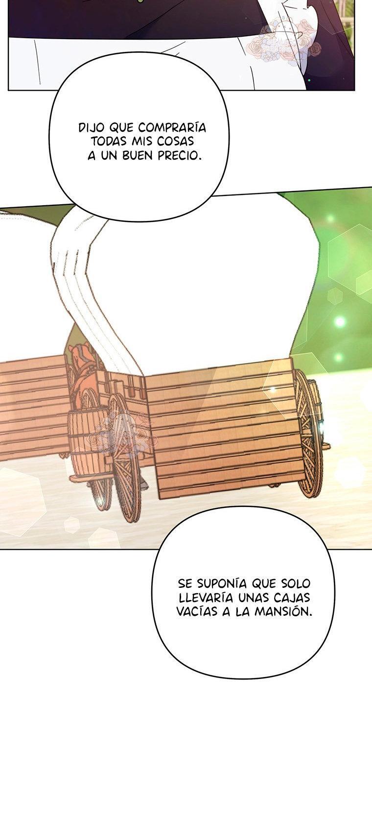 Capitulo 41 page 5