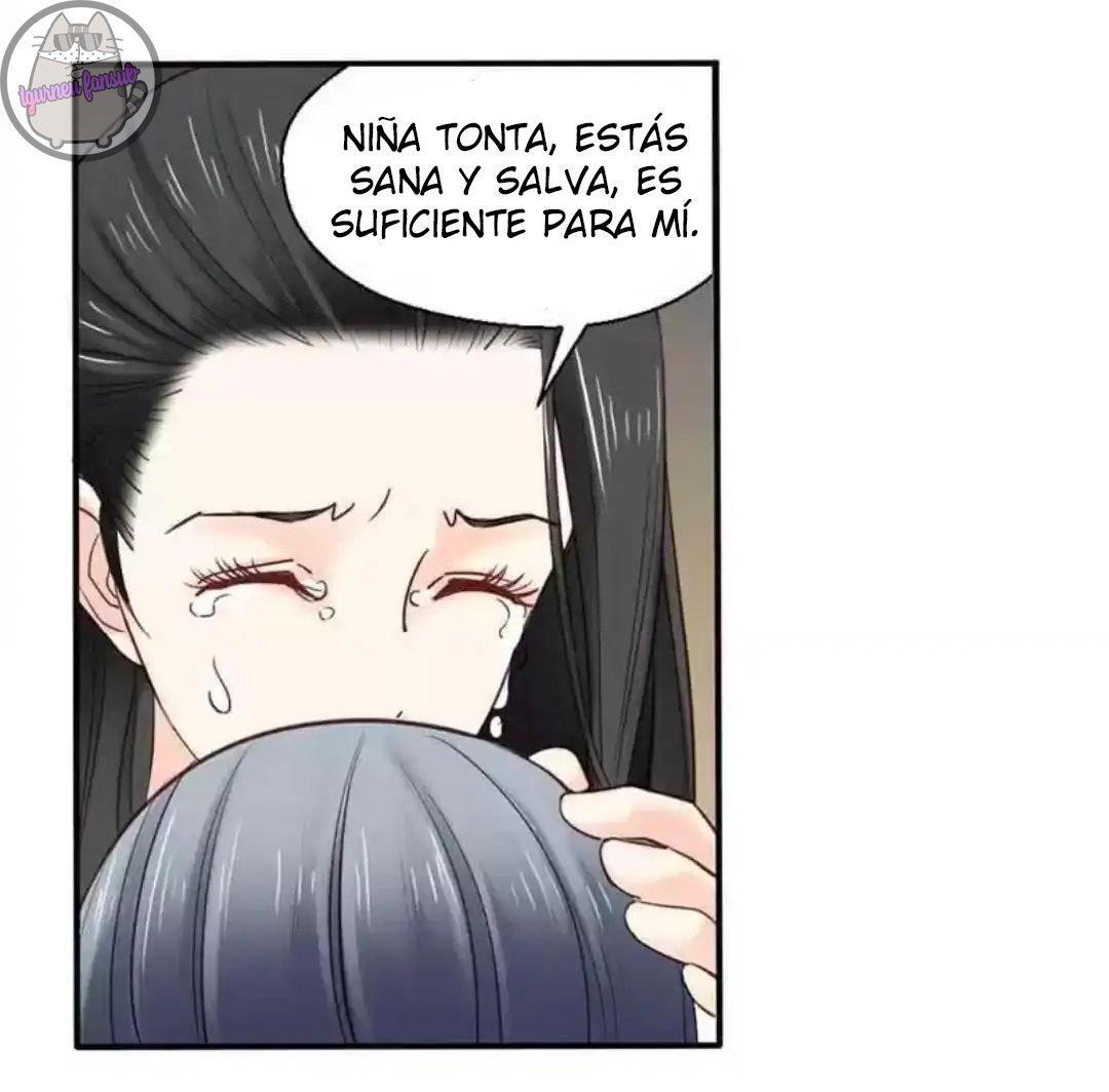 Capitulo 61 page 11