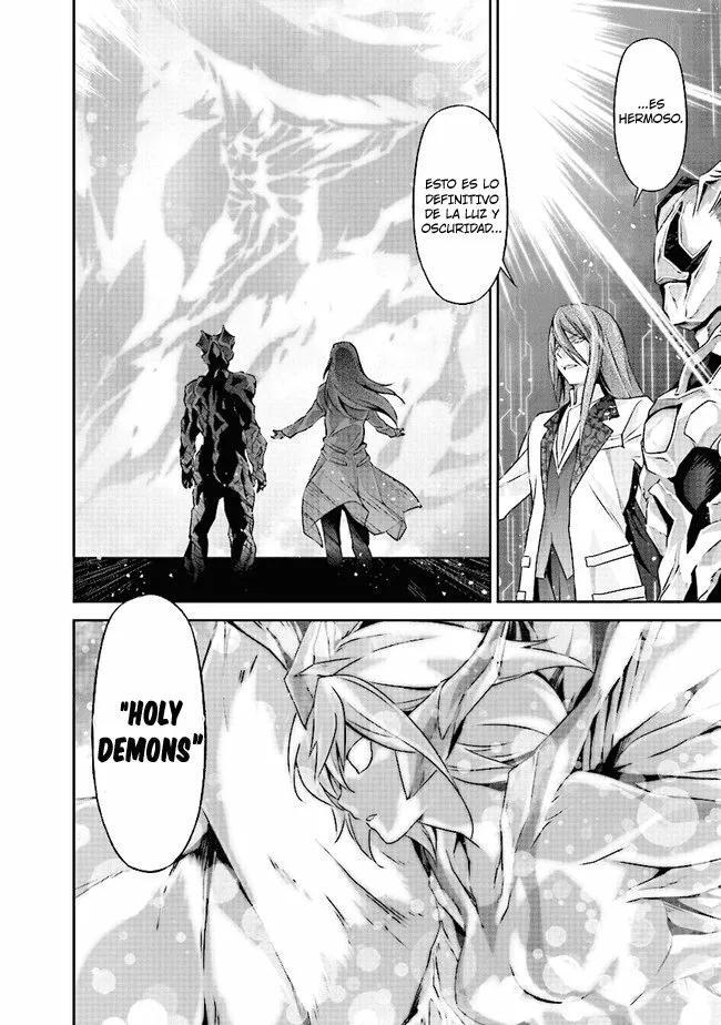 Capitulo 4.20 page 24