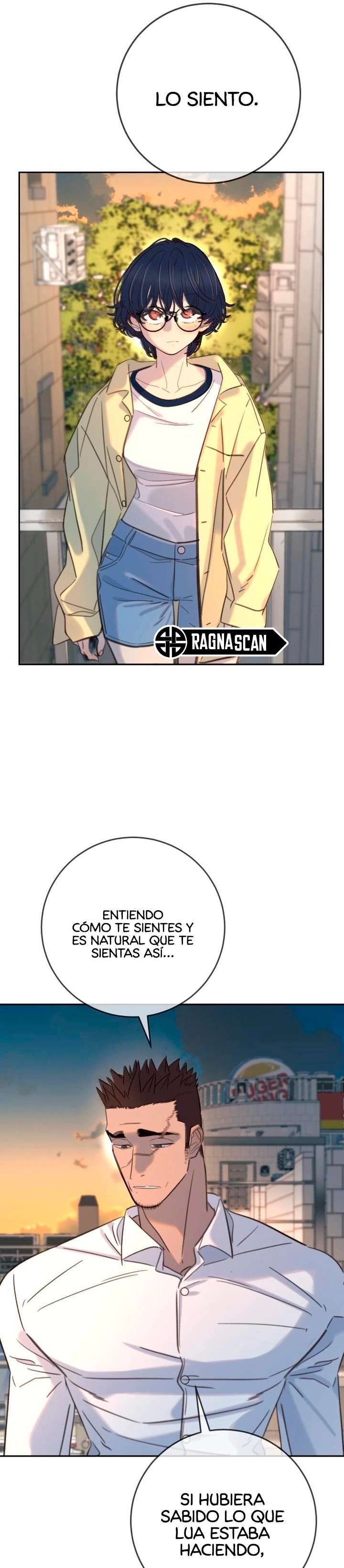 Capitulo 26 page 40