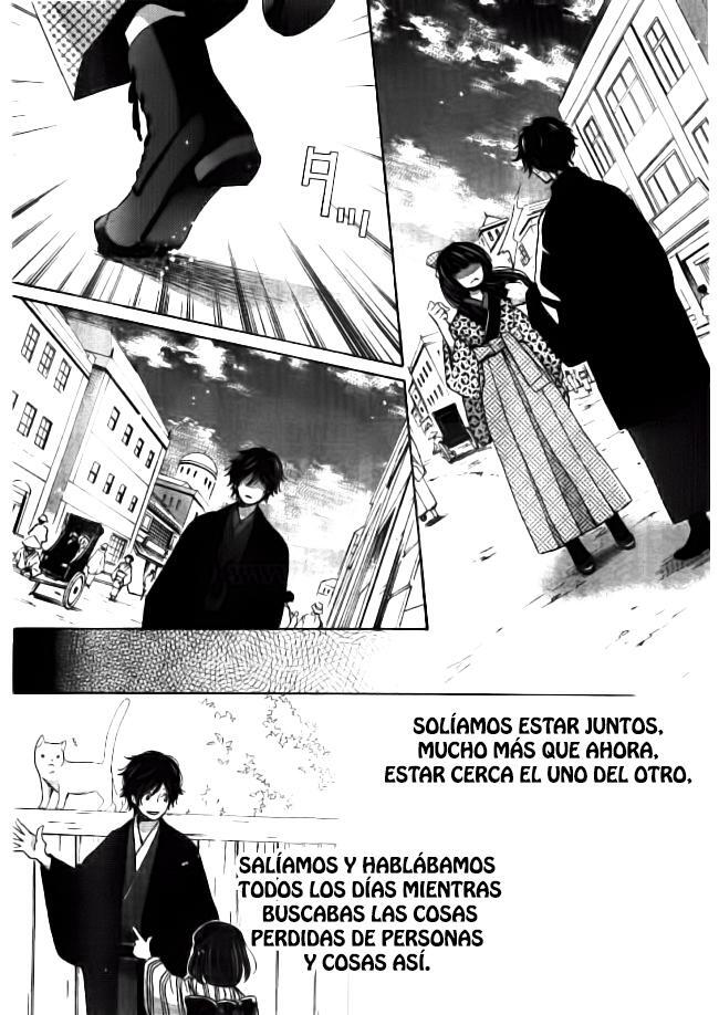 Capitulo 2 page 28