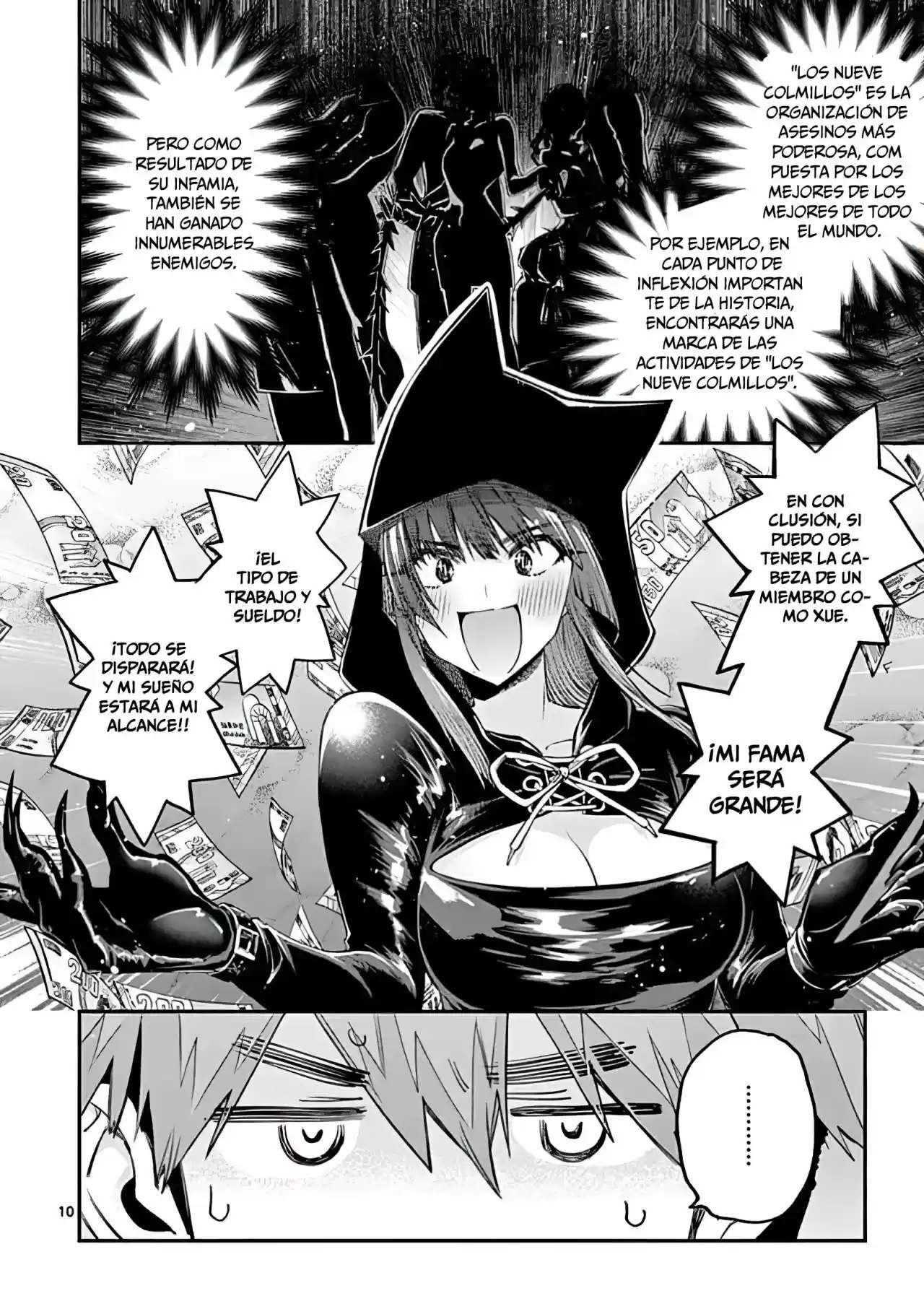 Capitulo 13 page 11