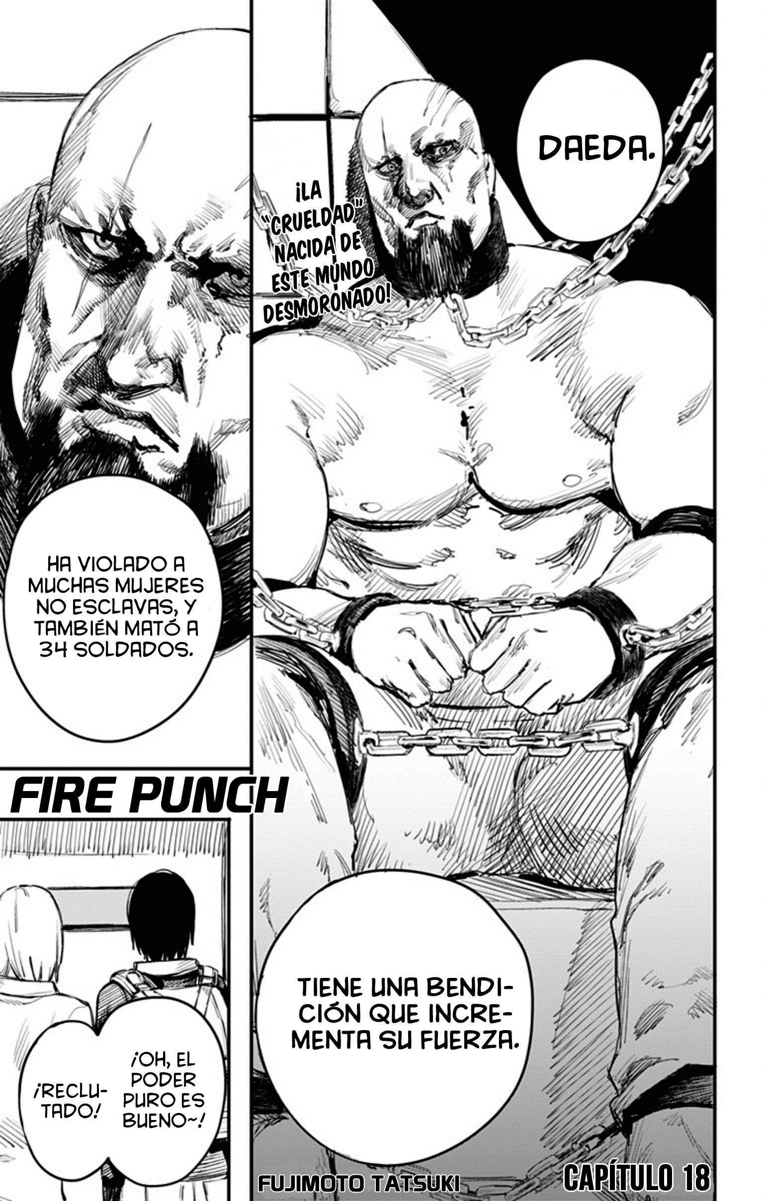Capitulo 18 page 2