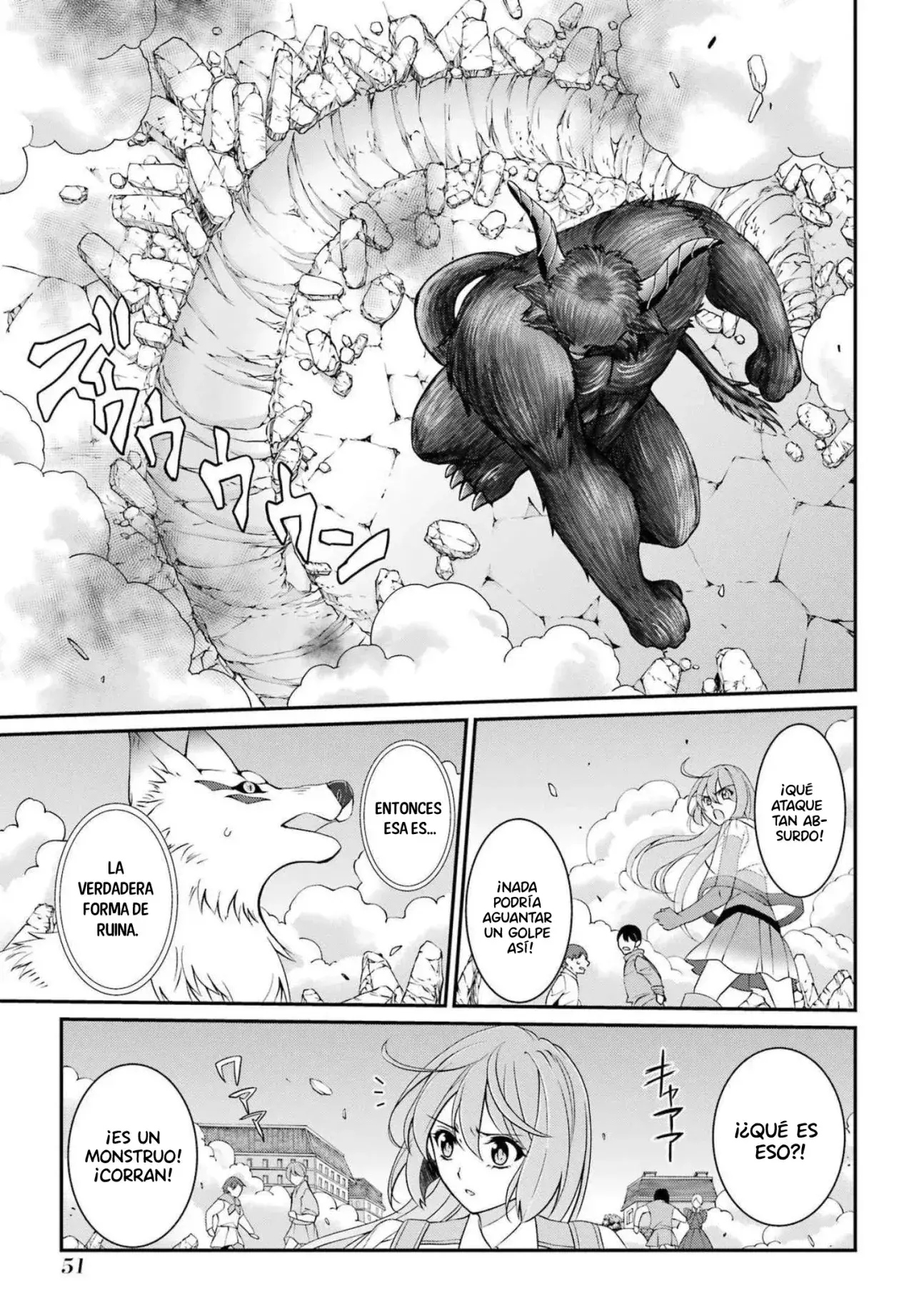 Capitulo 52 page 4