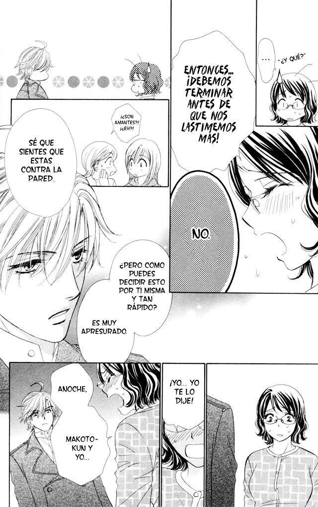 Capitulo 14 page 29