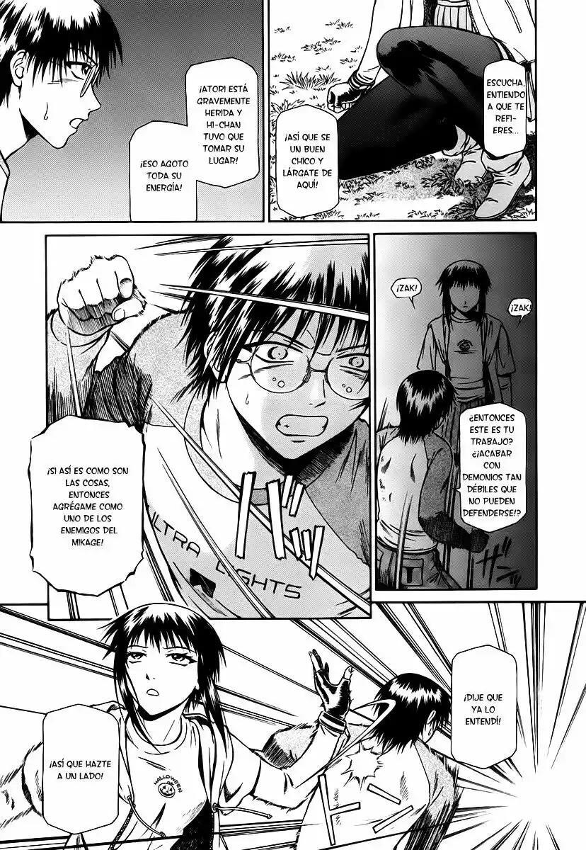 Capitulo 9 page 29