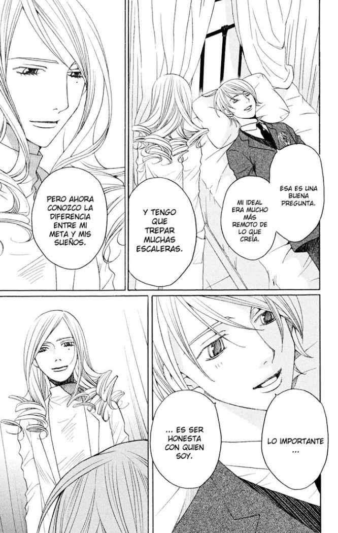 Capitulo 39 page 5