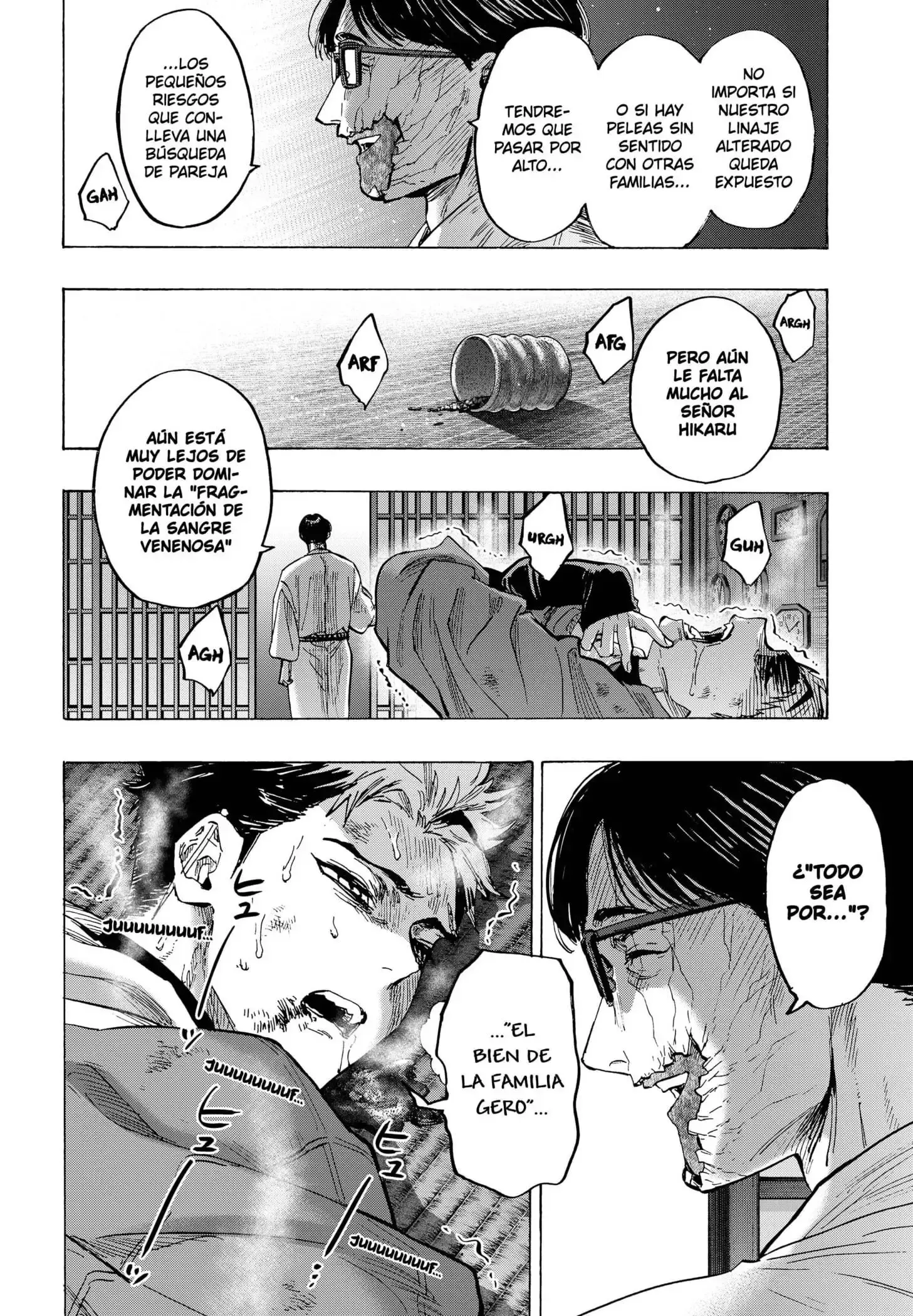 Capitulo 53 page 6