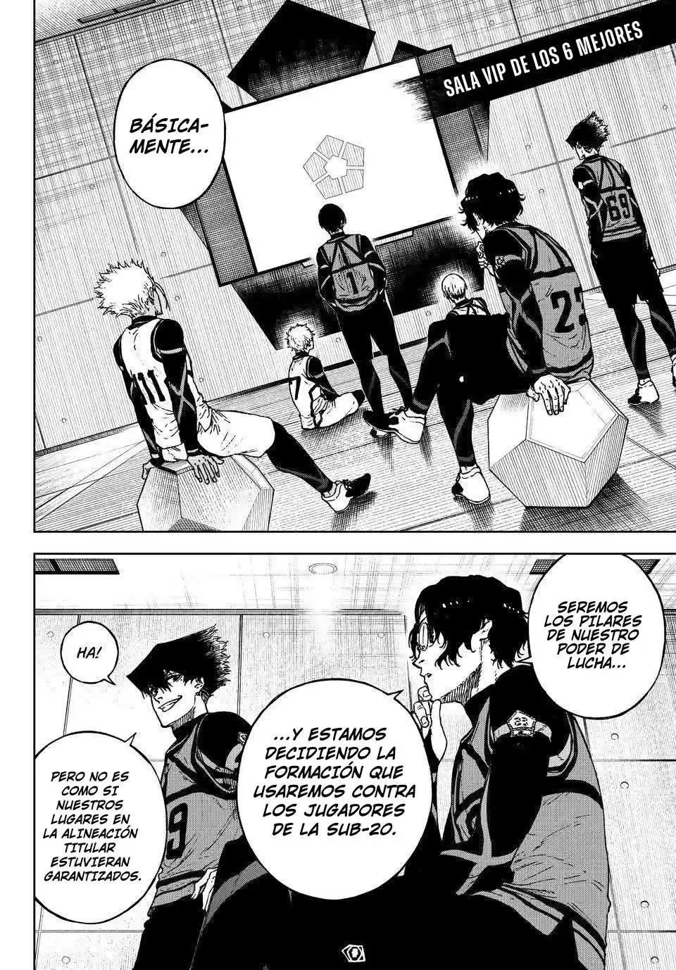 Capitulo 35 page 33