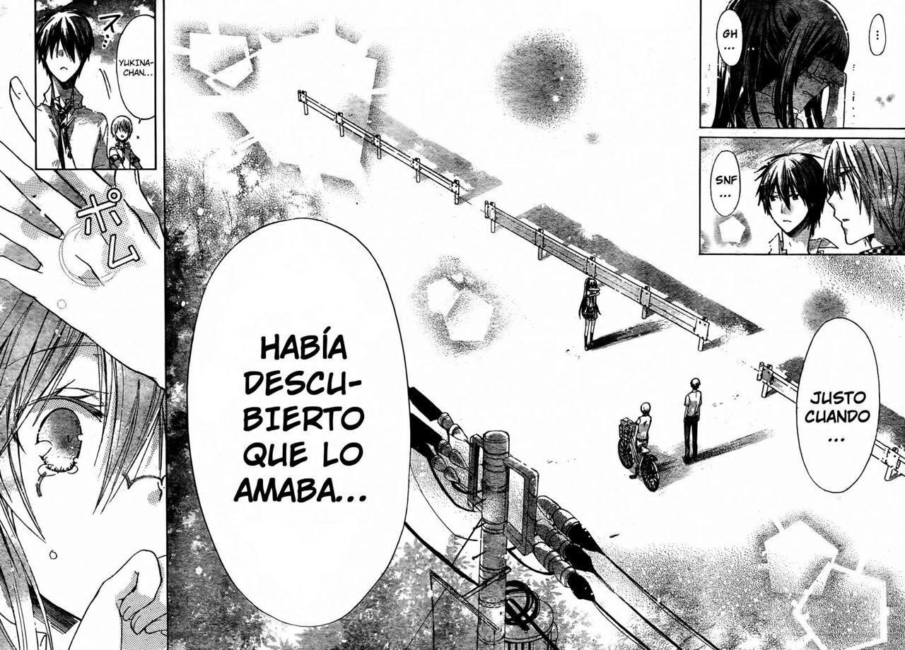 Capitulo 35 page 26