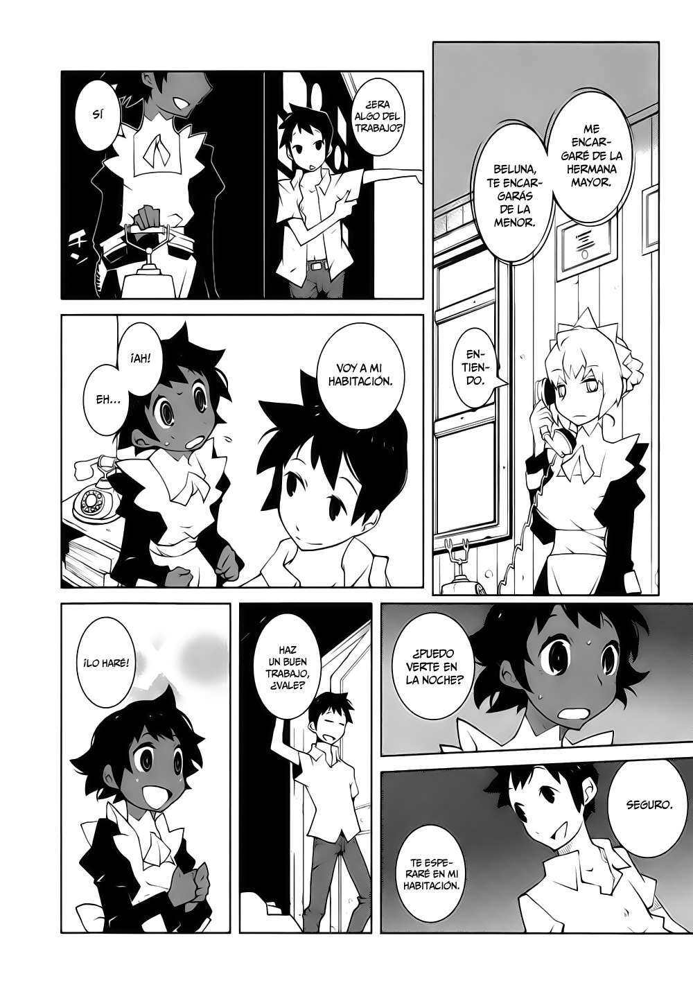 Capitulo 42 page 9