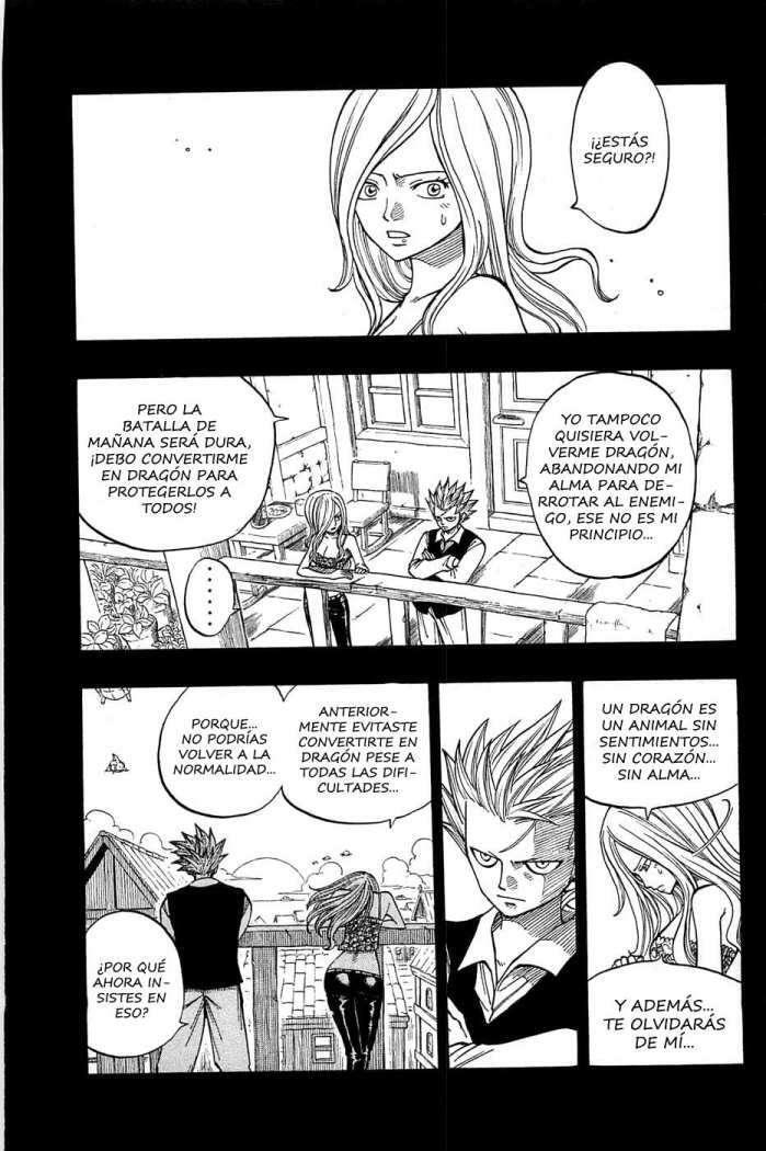 Capitulo 281 page 15