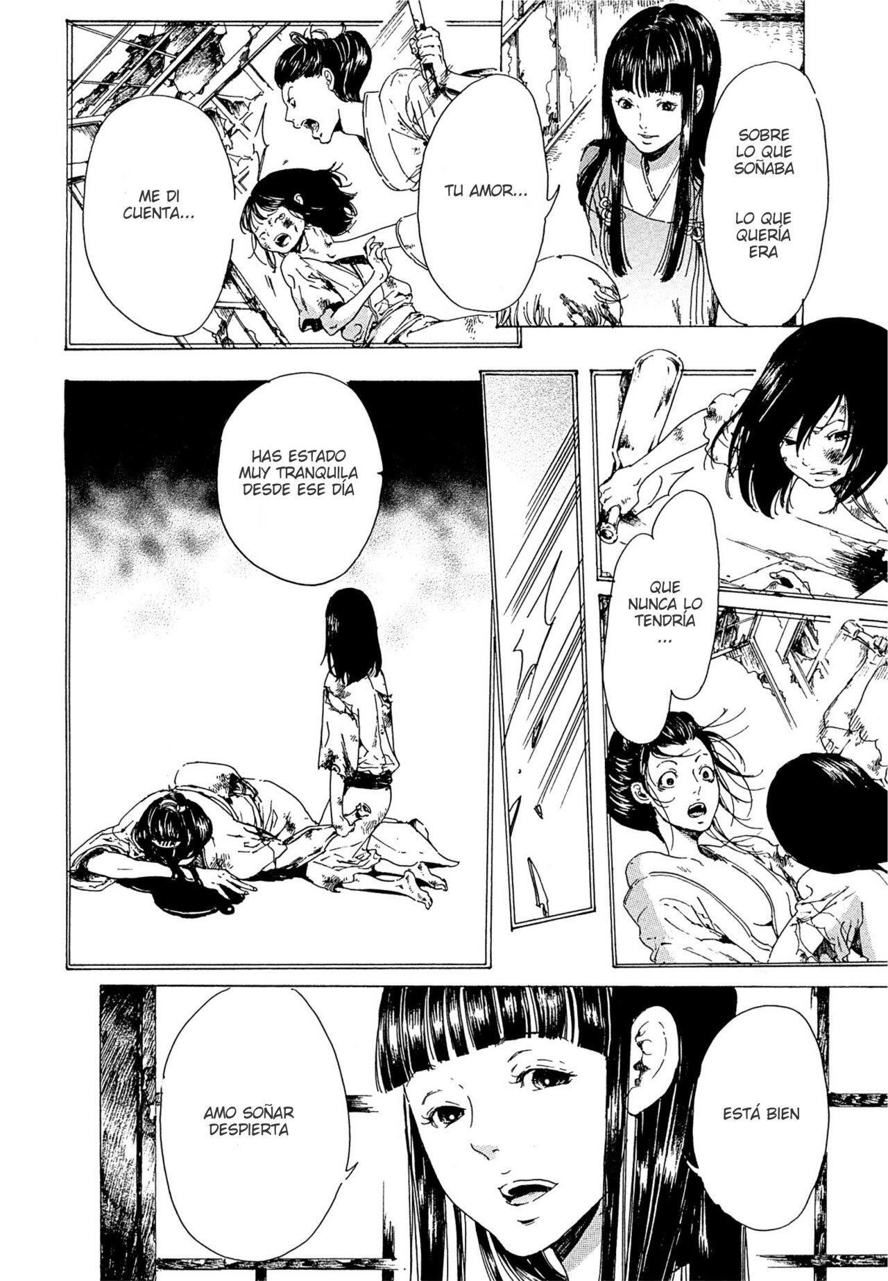 Capitulo 22 page 45