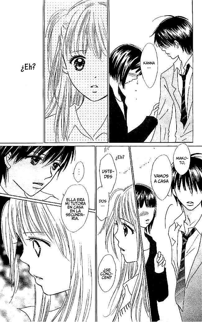 Capitulo 5 page 46