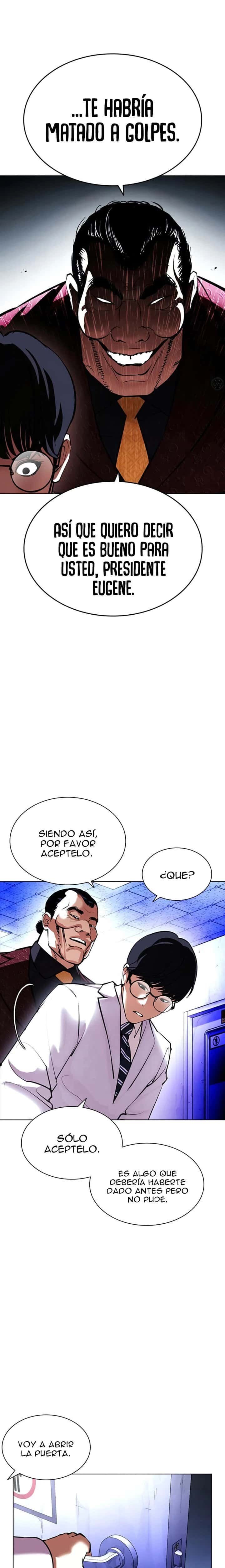 Capitulo 402 page 54