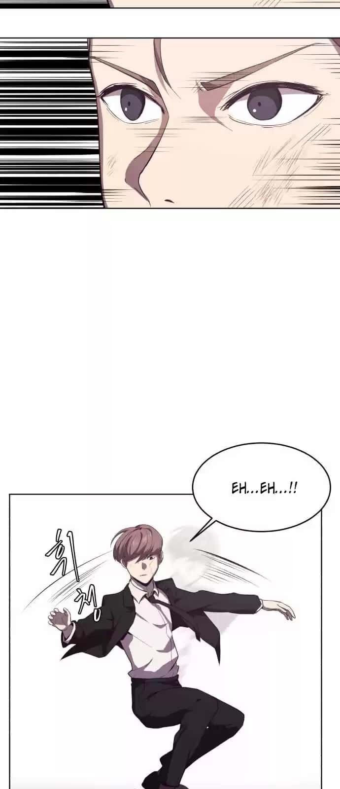 Capitulo 17 page 32