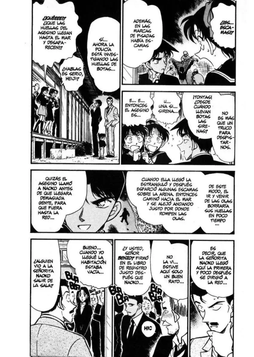 Capitulo 281 page 5
