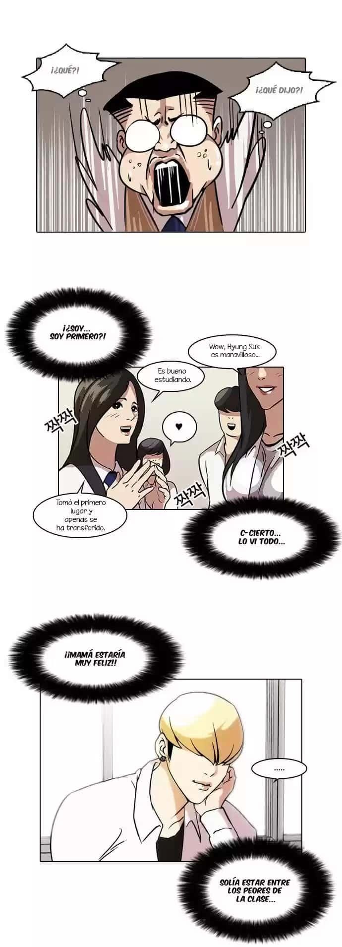 Capitulo 40 page 19