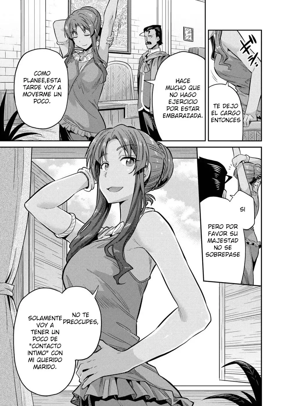 Capitulo 16 page 26