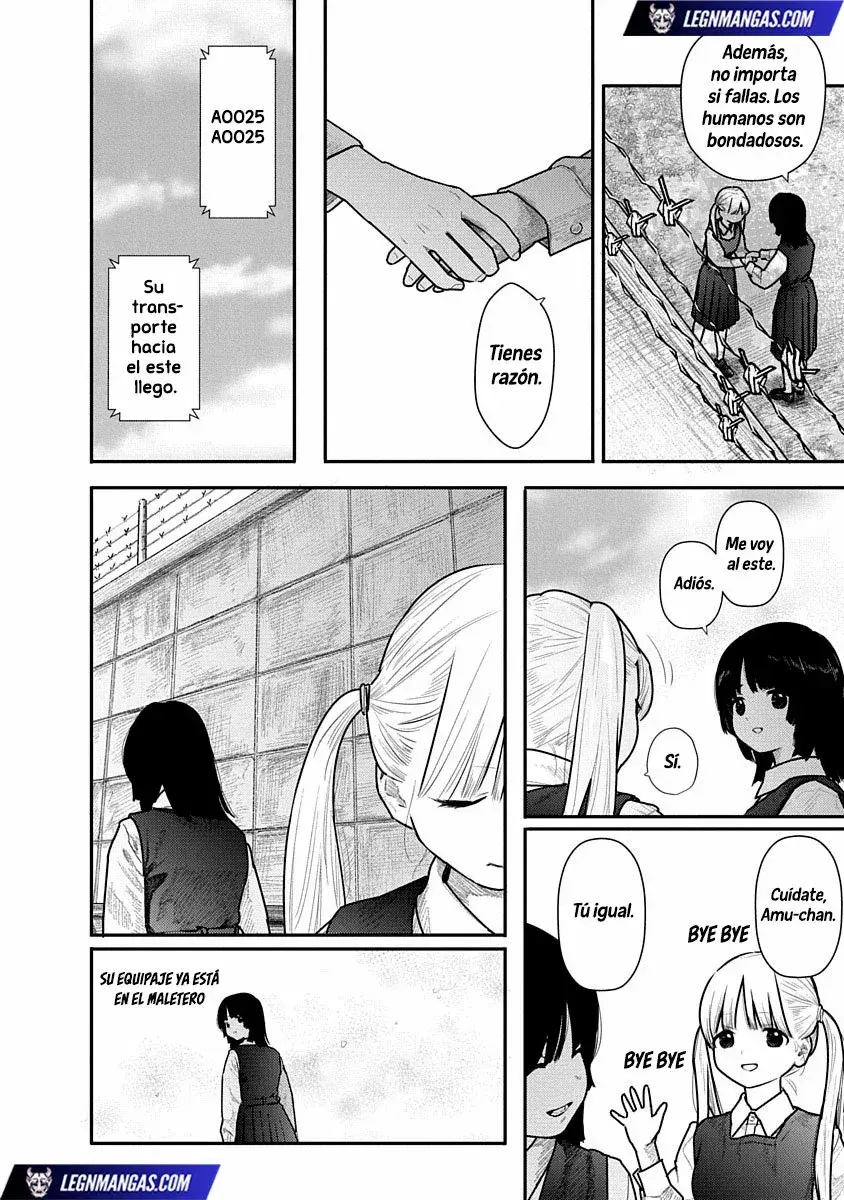 Capitulo 1 page 13